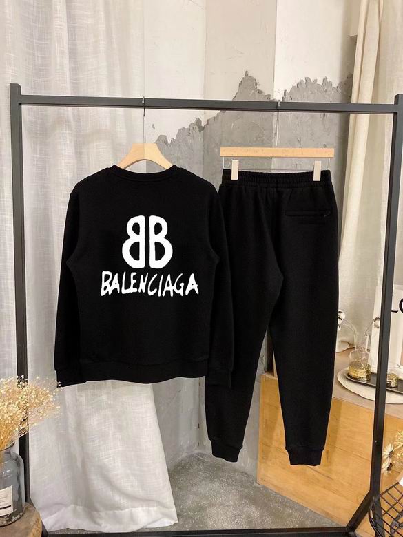 Balenciaga M-5XL kdtn80 (4)